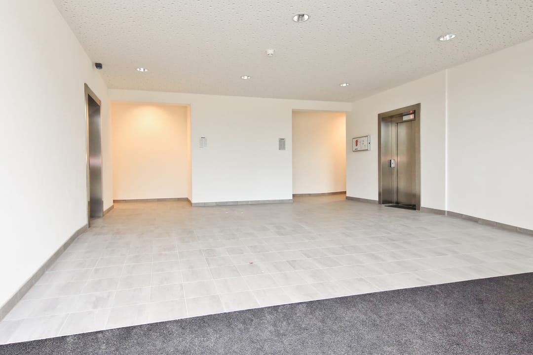 Photo 22 of Bundlaan 148