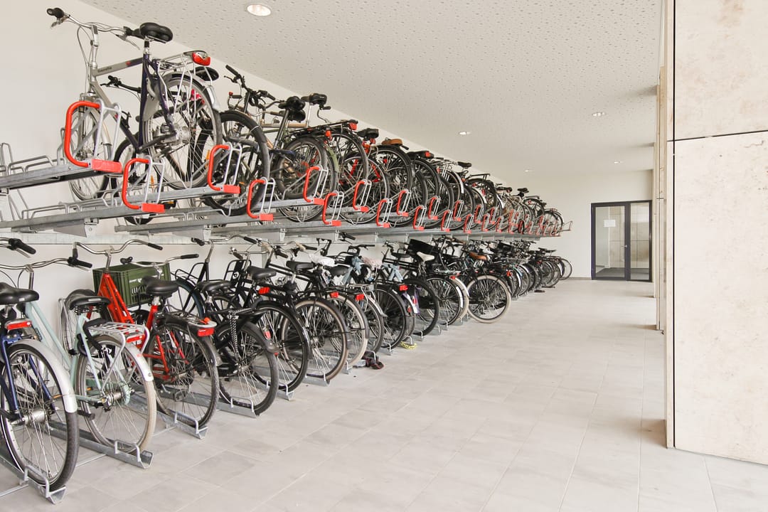 Photo 23 of Bundlaan 148