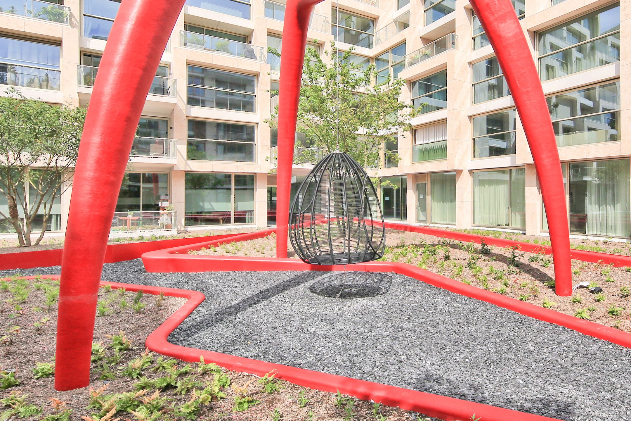 Photo 24 of Bundlaan 148