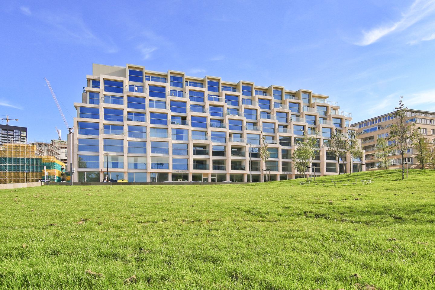 Photo 25 of Bundlaan 148