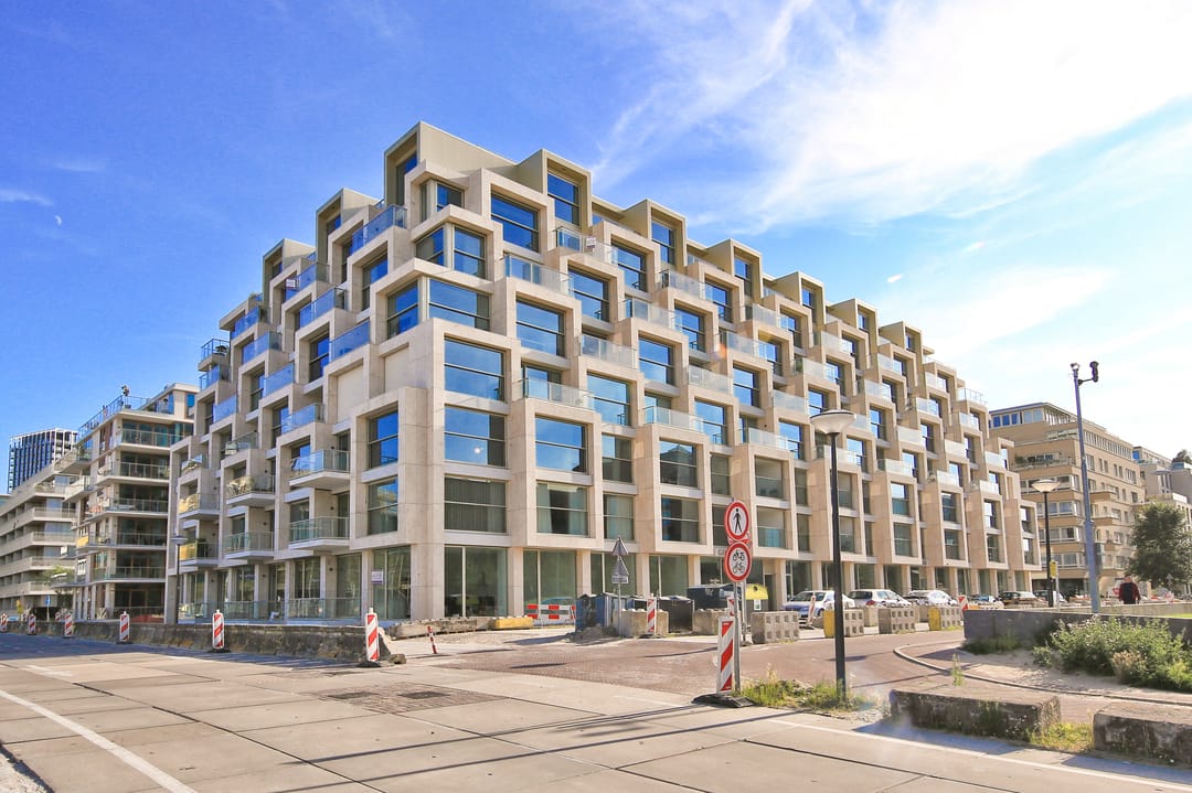 Photo 26 of Bundlaan 148