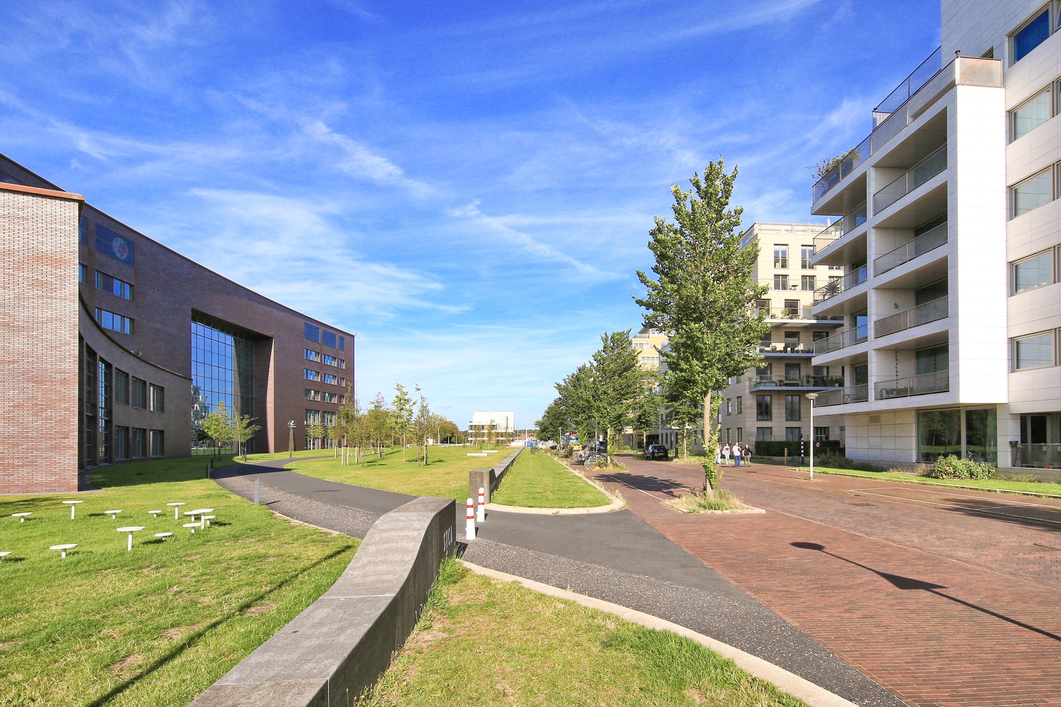 Photo 27 of Bundlaan 148