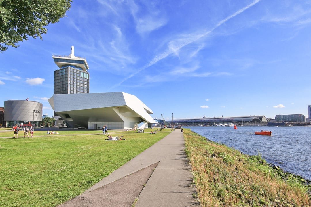 Photo 28 of Bundlaan 148