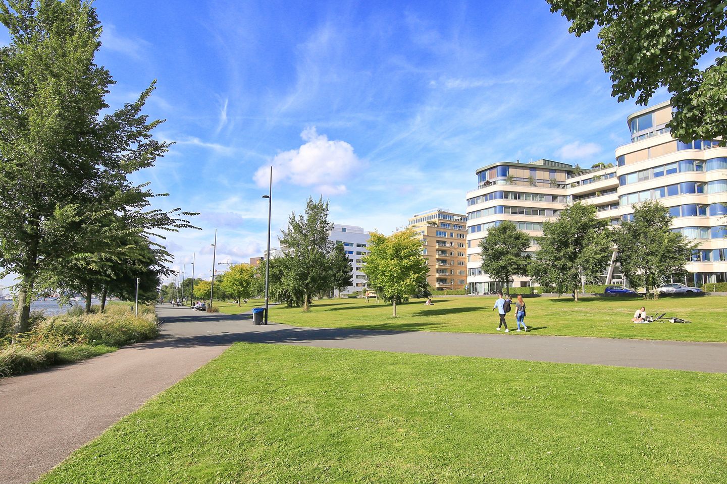 Photo 29 of Bundlaan 148