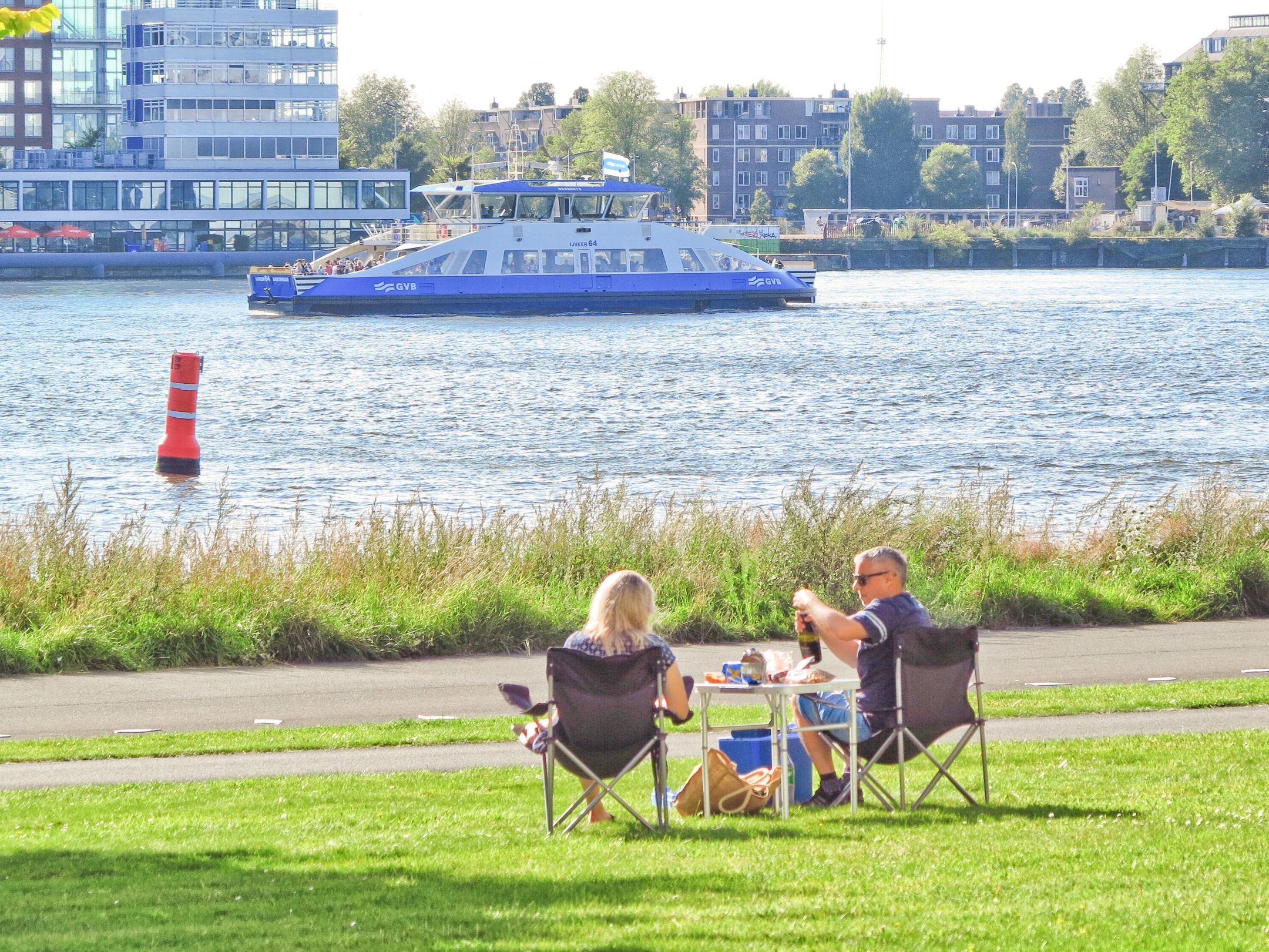 Photo 30 of Bundlaan 148