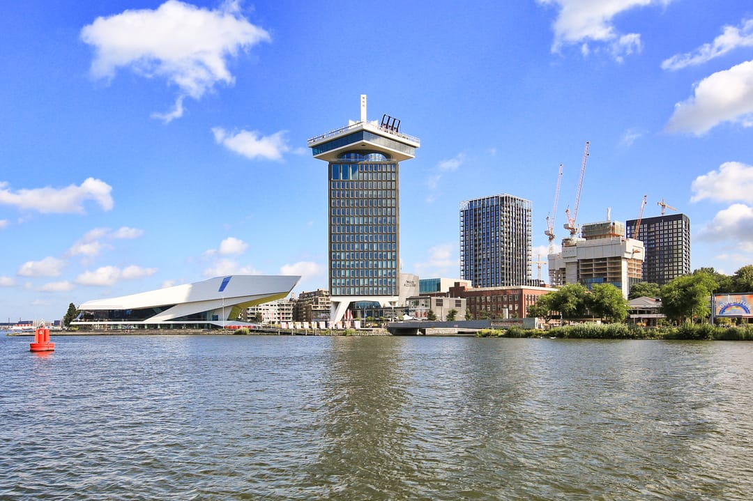 Photo 32 of Bundlaan 148