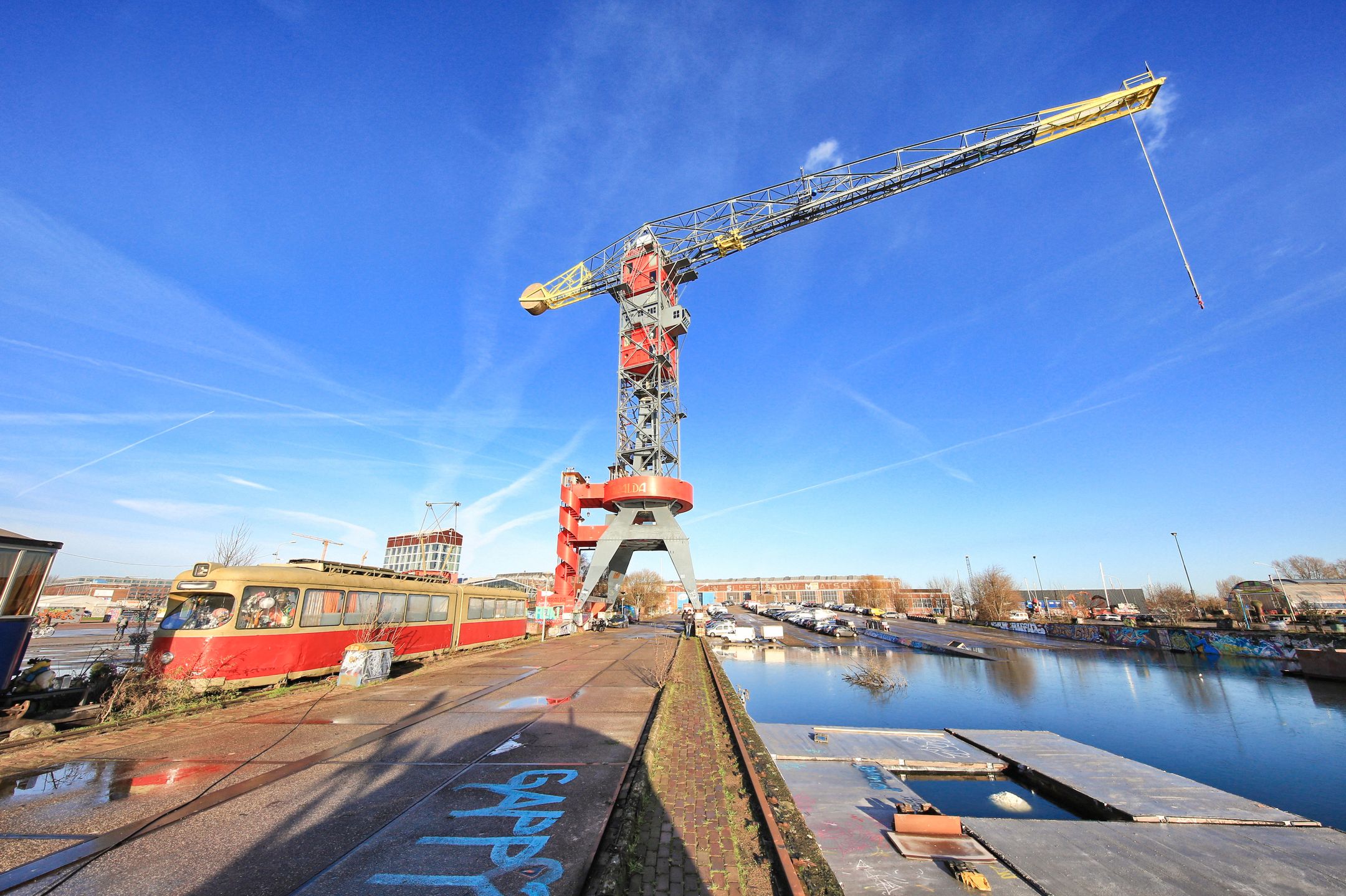 Photo 33 of Bundlaan 148