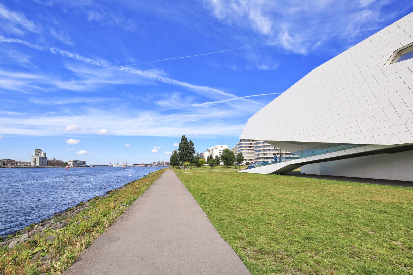 Photo 34 of Bundlaan 148