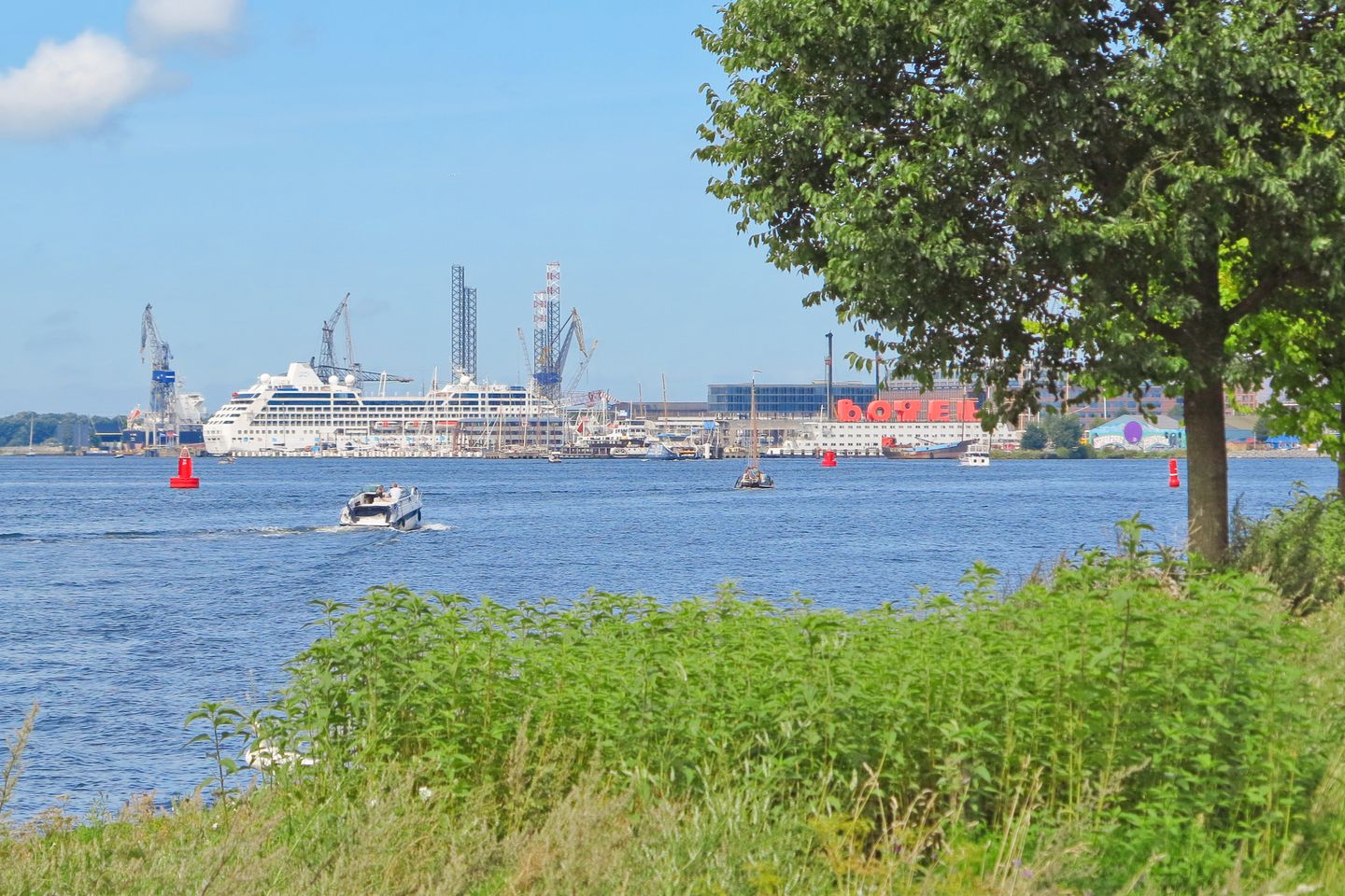 Photo 35 of Bundlaan 148