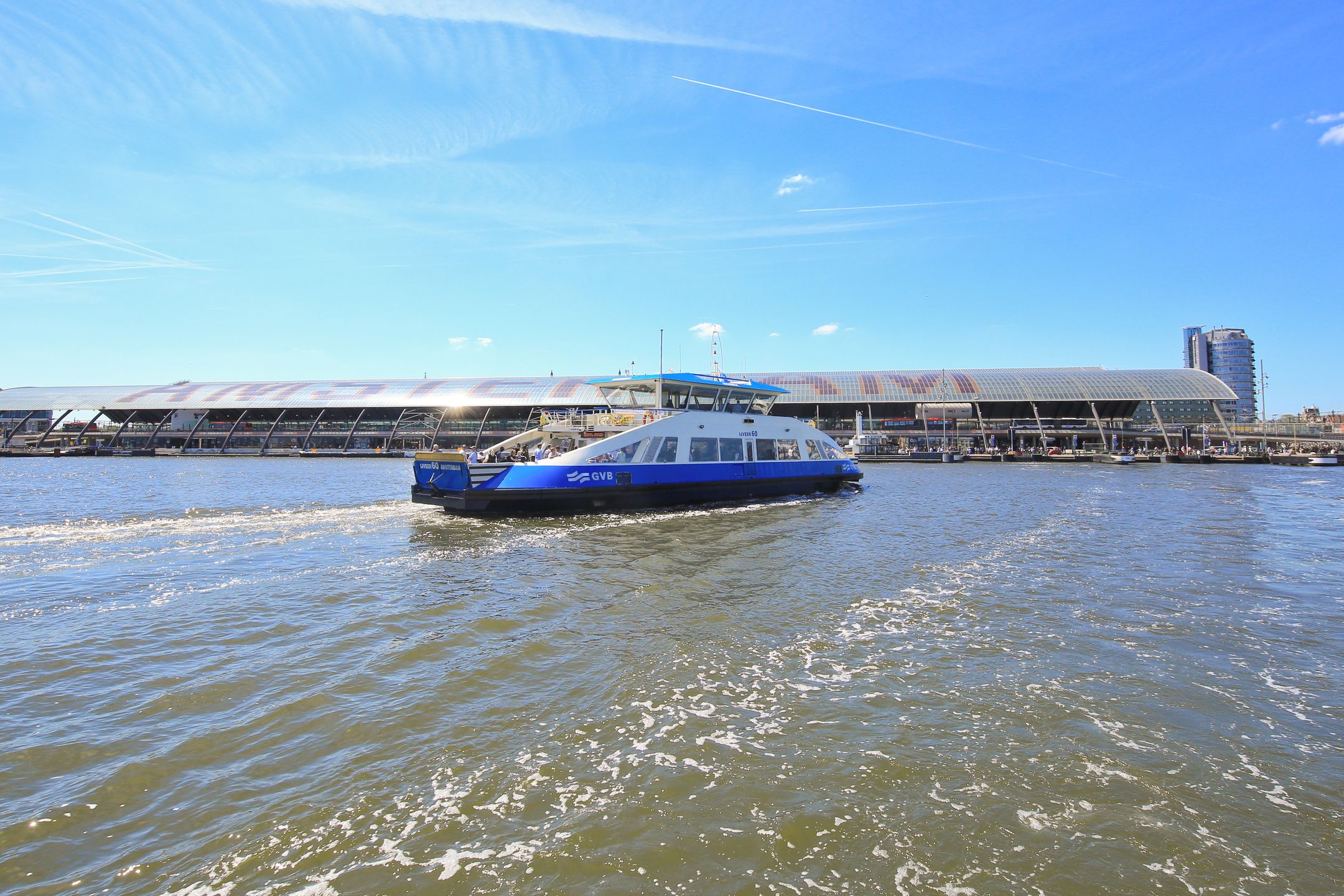 Photo 36 of Bundlaan 148