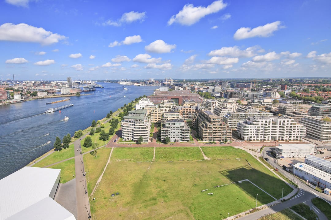 Photo 37 of Bundlaan 148