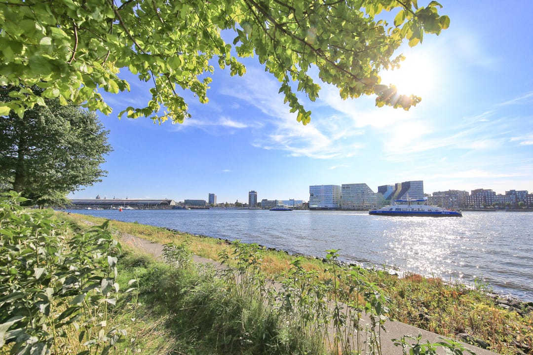 Photo 38 of Bundlaan 148