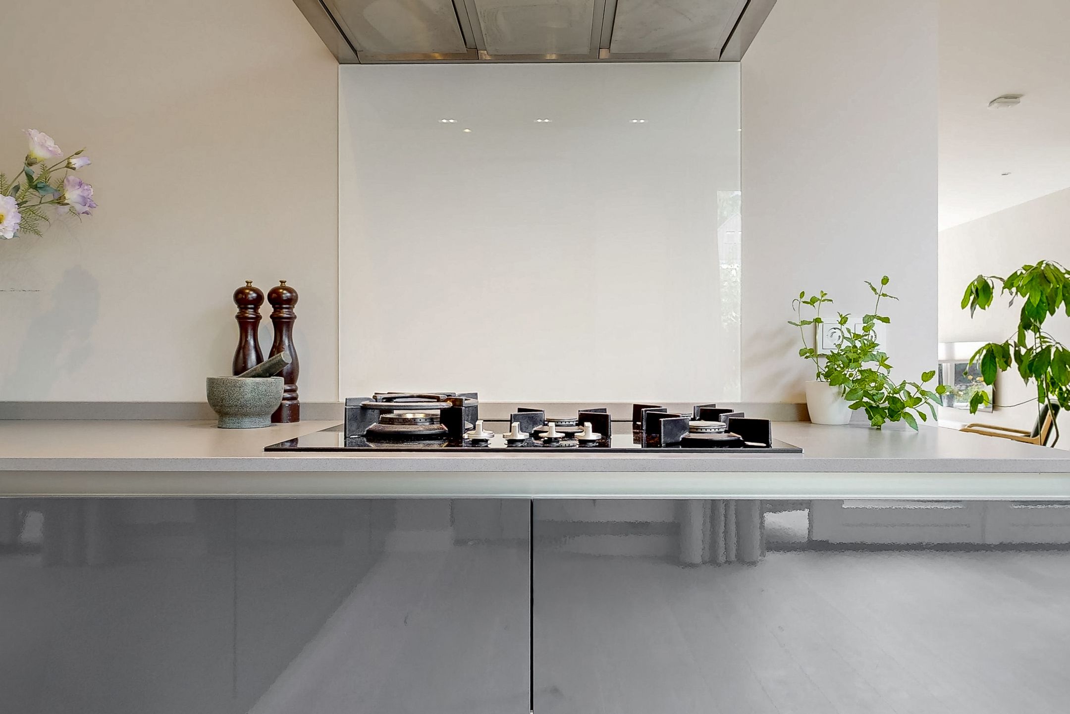 Foto 15 van Oranje Nassaulaan 31