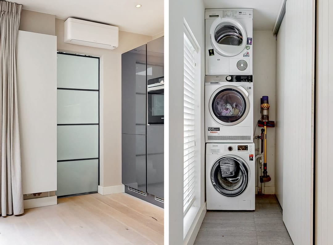 Foto 17 van Oranje Nassaulaan 31