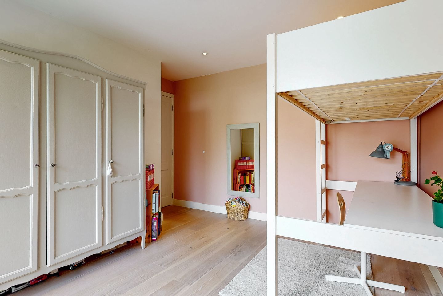 Foto 20 van Oranje Nassaulaan 31