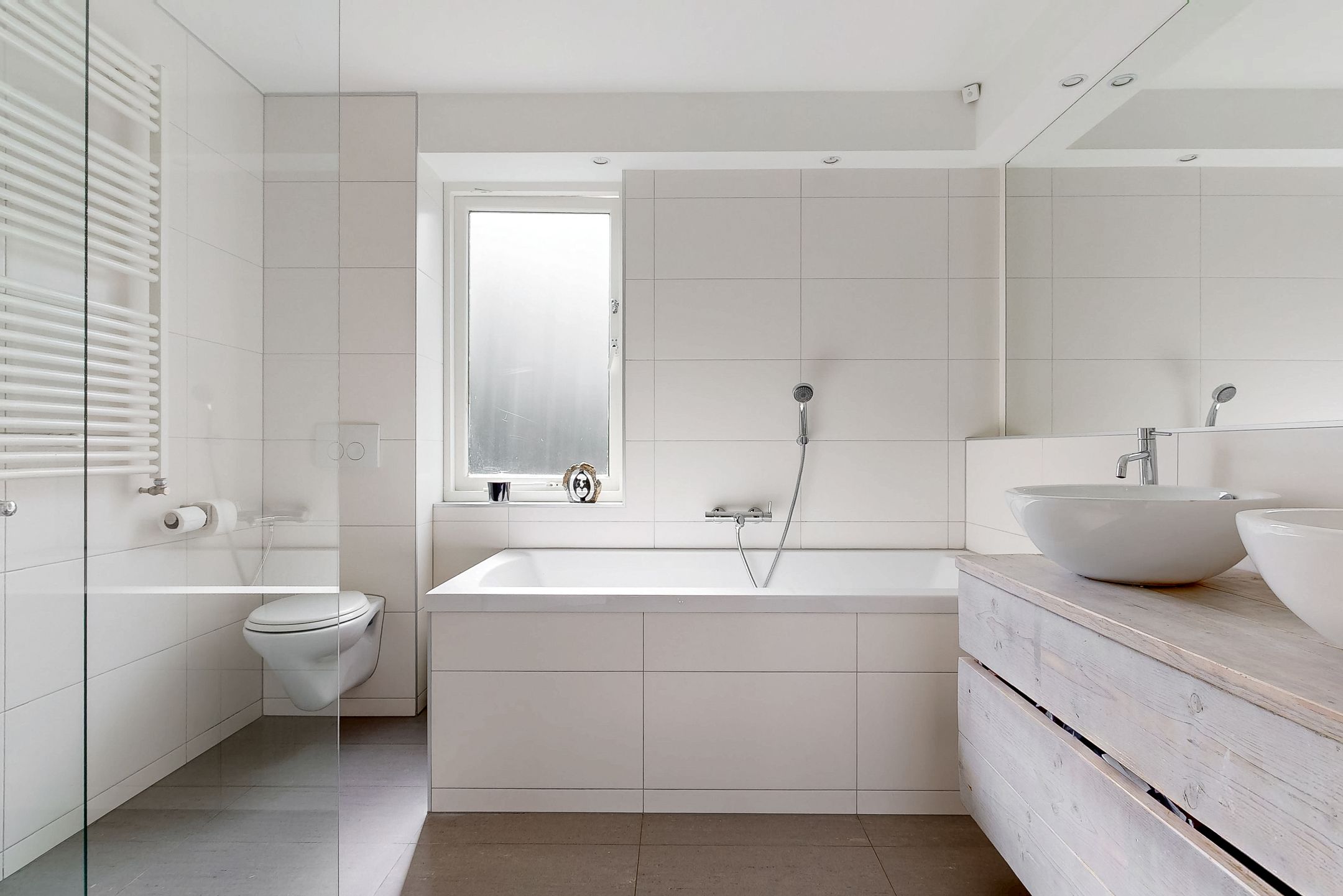 Foto 21 van Oranje Nassaulaan 31