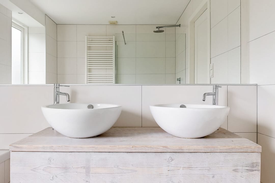 Foto 22 van Oranje Nassaulaan 31