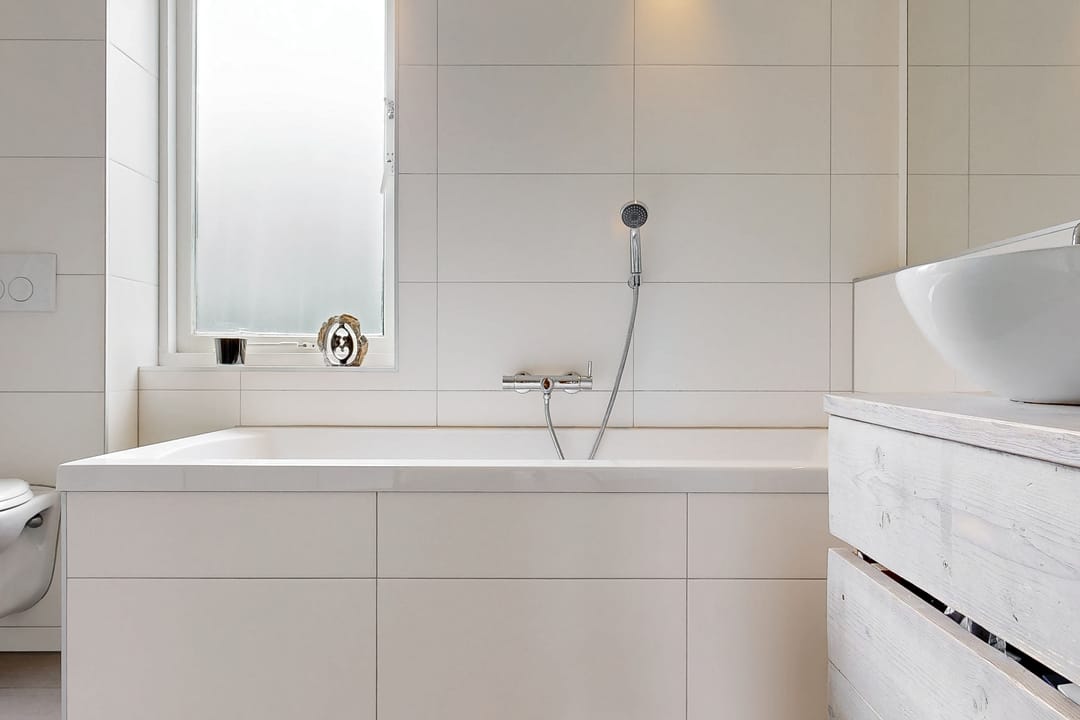 Foto 23 van Oranje Nassaulaan 31