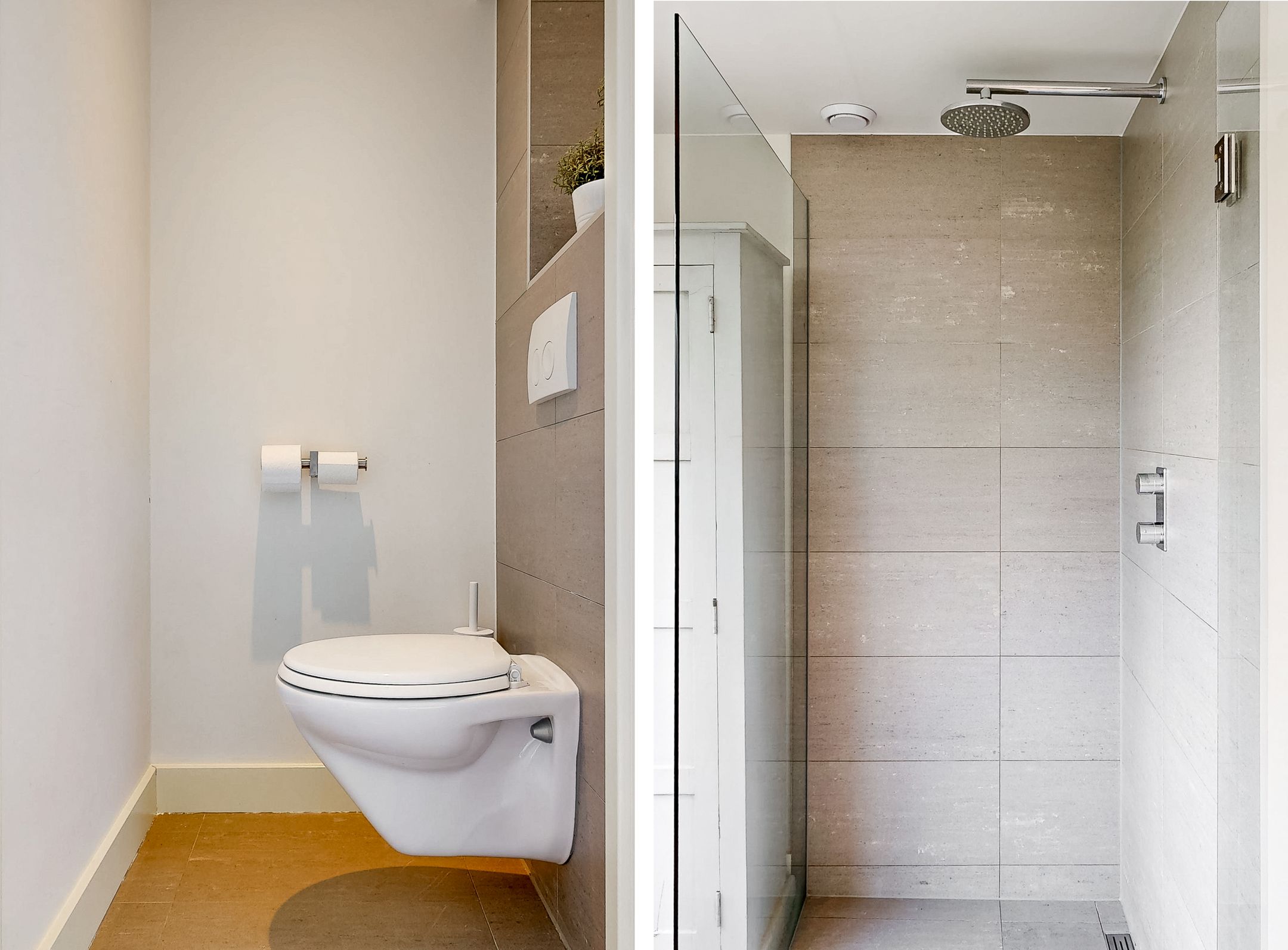 Foto 30 van Oranje Nassaulaan 31