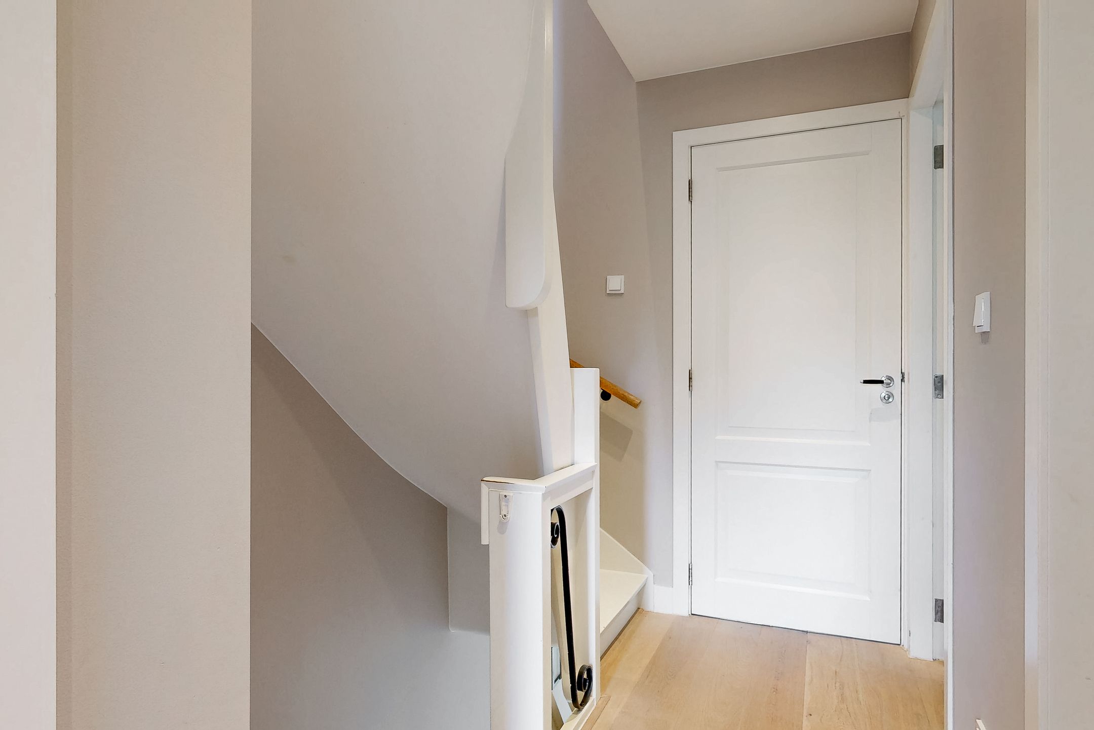 Foto 18 van Oranje Nassaulaan 31