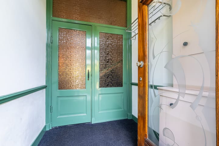 Foto 2 van Zwartelaan 21