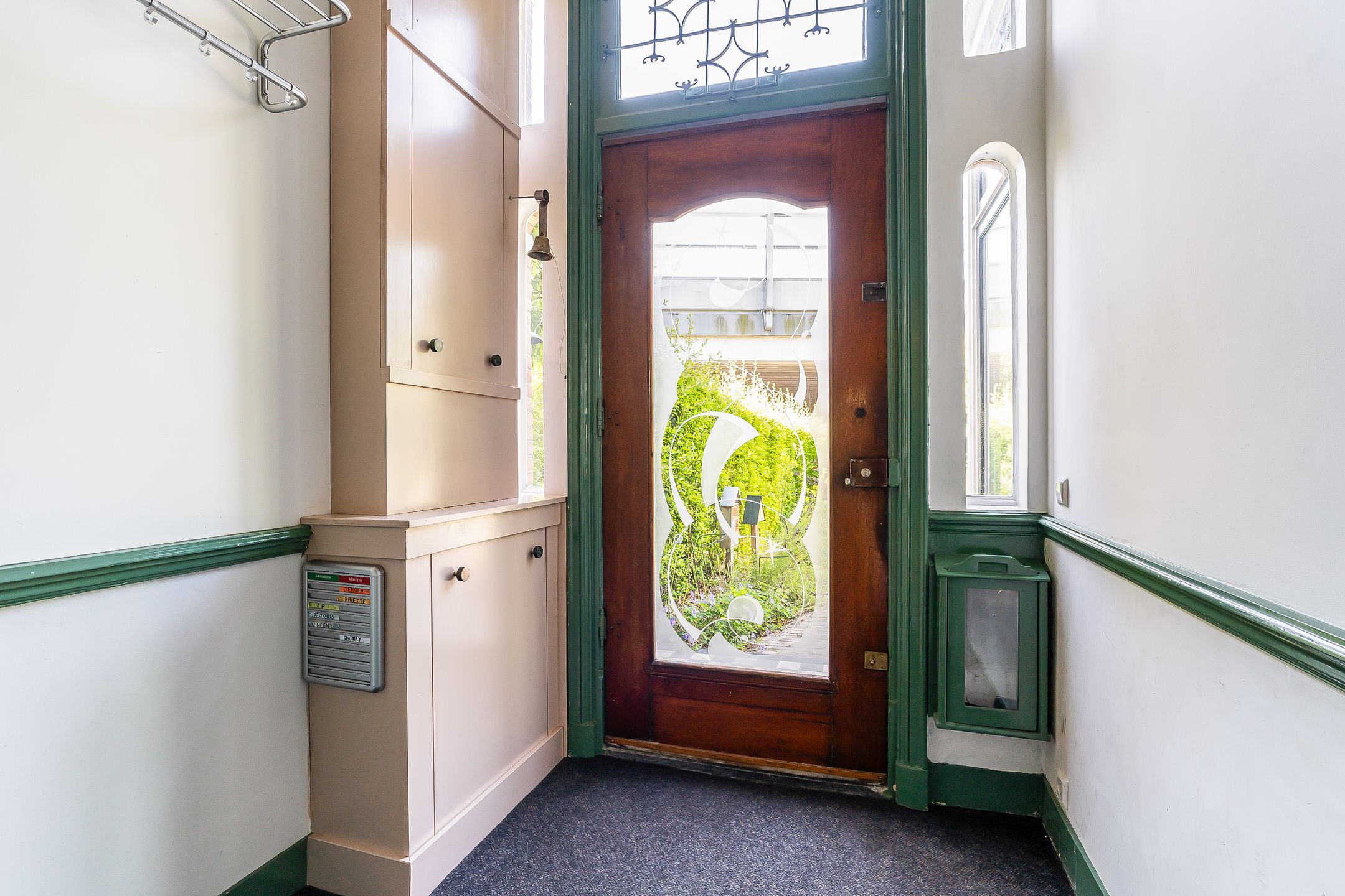 Photo 3 of Zwartelaan 21