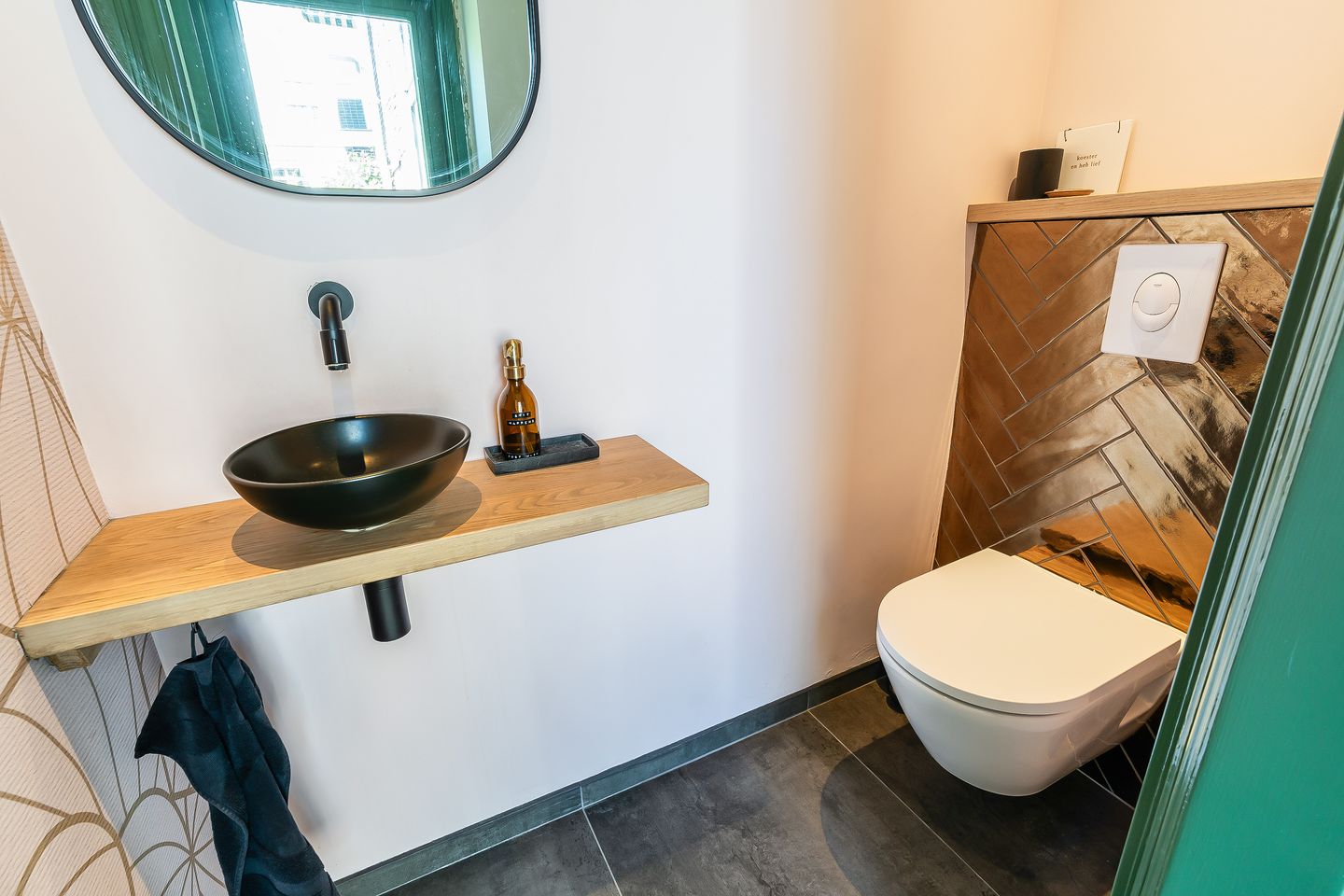 Photo 5 of Zwartelaan 21