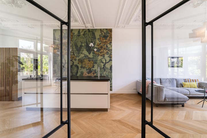 Photo 6 of Zwartelaan 21