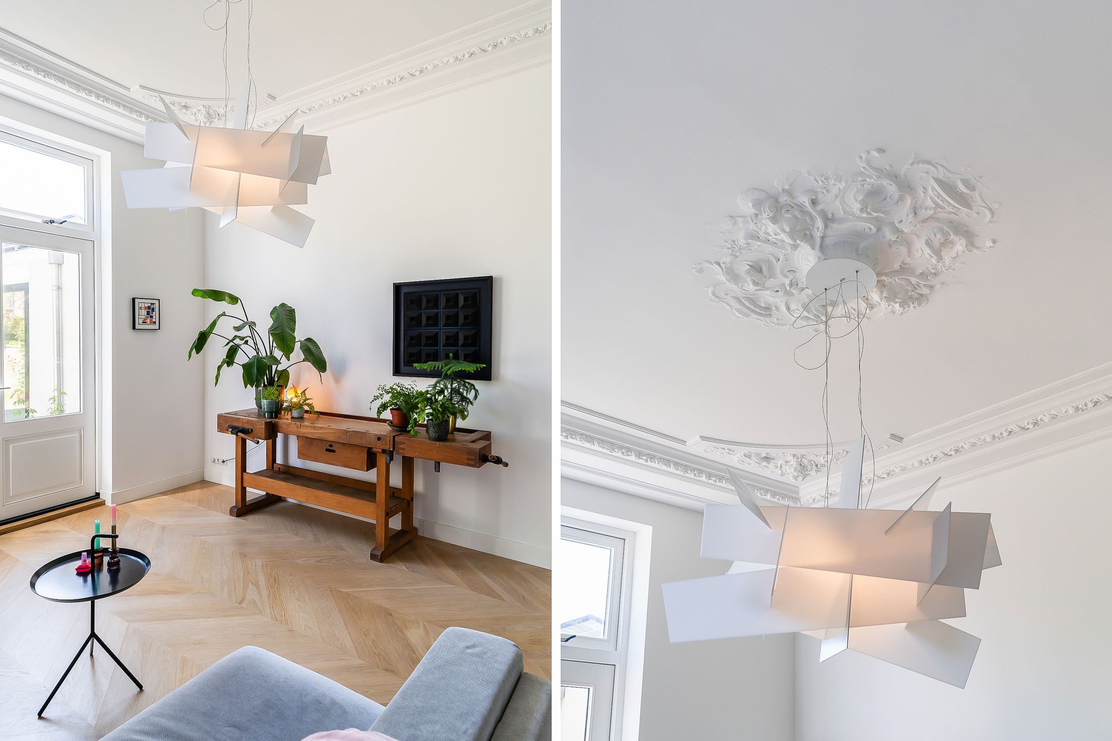 Photo 9 of Zwartelaan 21