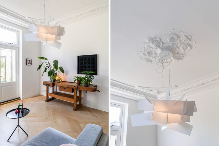 Photo 9 of Zwartelaan 21