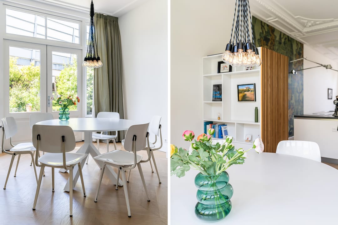 Photo 13 of Zwartelaan 21