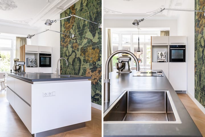 Photo 15 of Zwartelaan 21