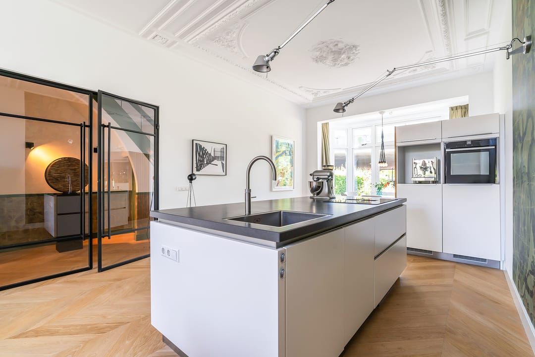 Photo 16 of Zwartelaan 21