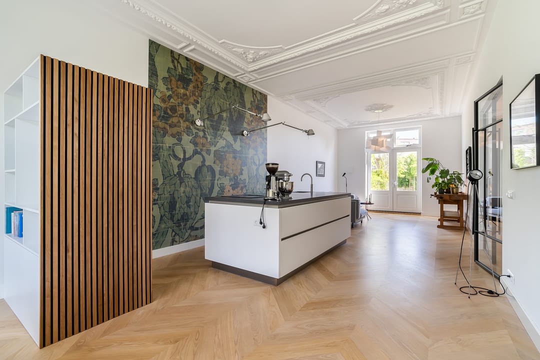 Photo 17 of Zwartelaan 21