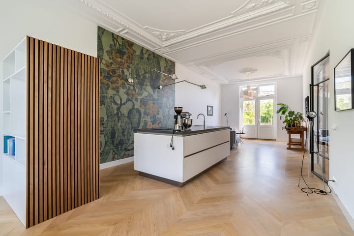 Photo 17 of Zwartelaan 21