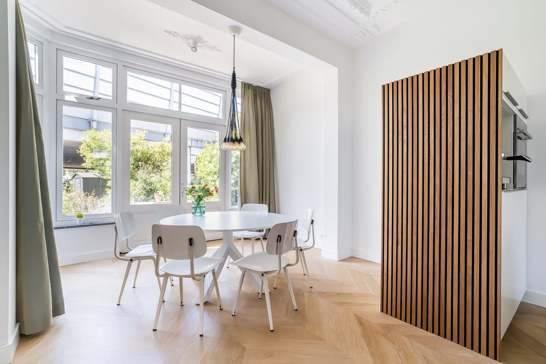 Photo 11 of Zwartelaan 21