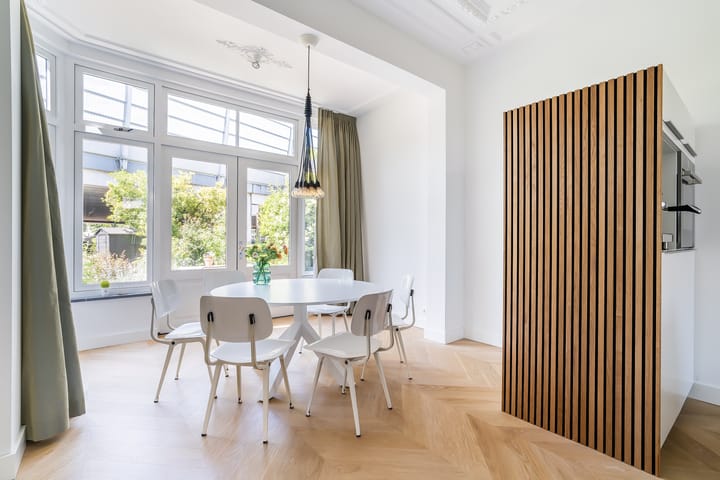 Photo 11 of Zwartelaan 21