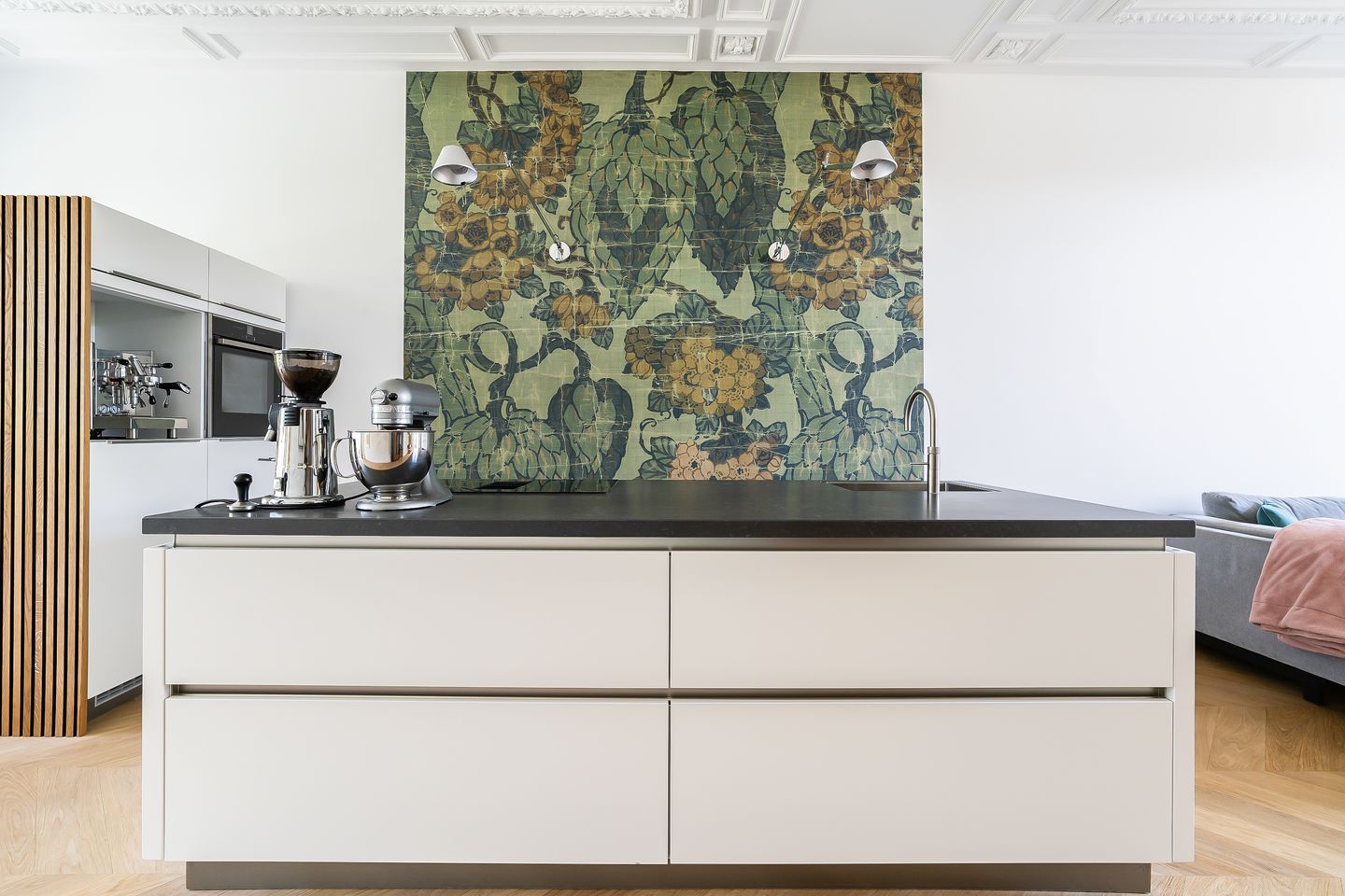 Photo 19 of Zwartelaan 21