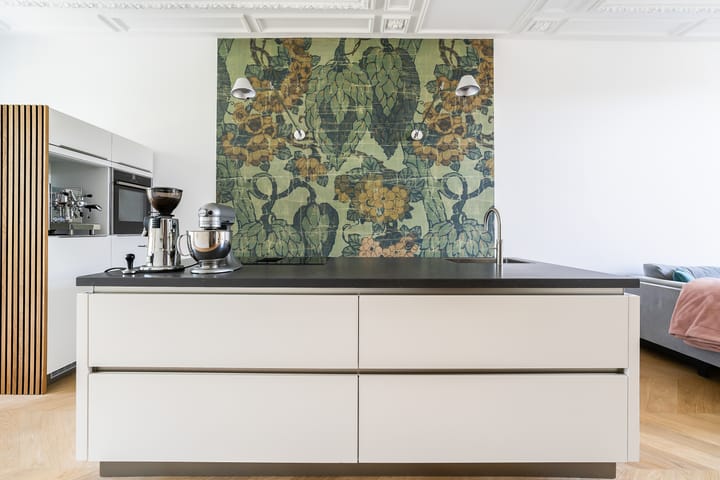 Photo 19 of Zwartelaan 21