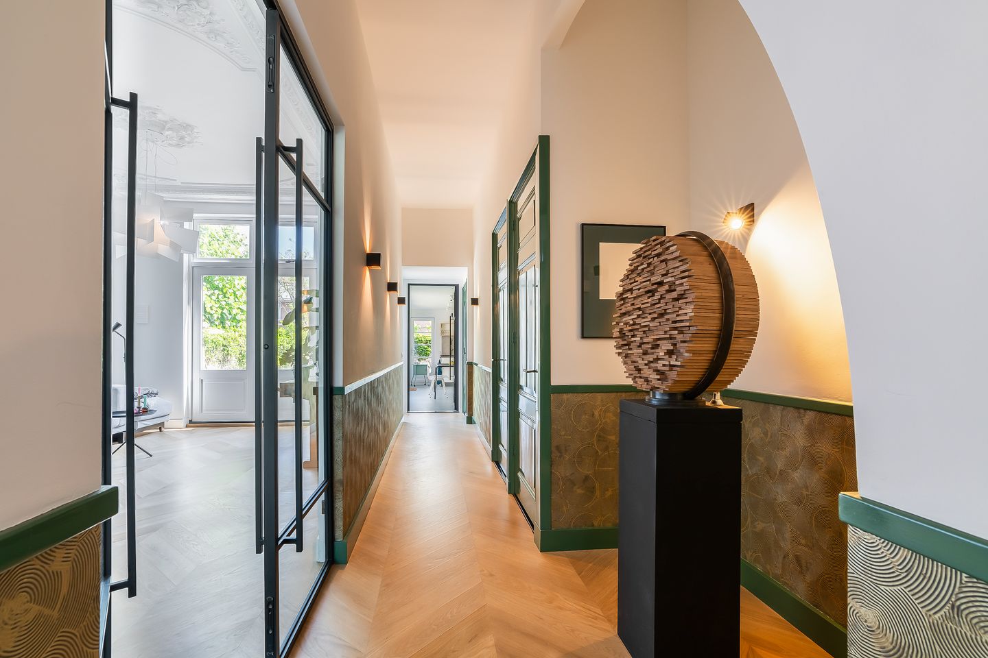 Photo 20 of Zwartelaan 21