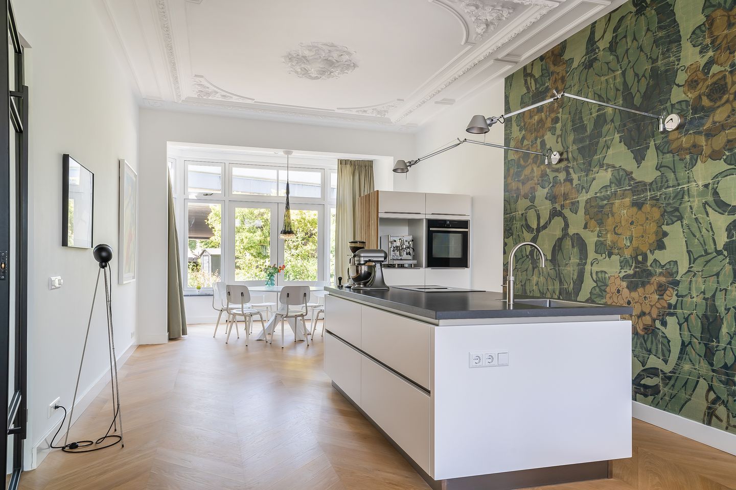 Photo 14 of Zwartelaan 21