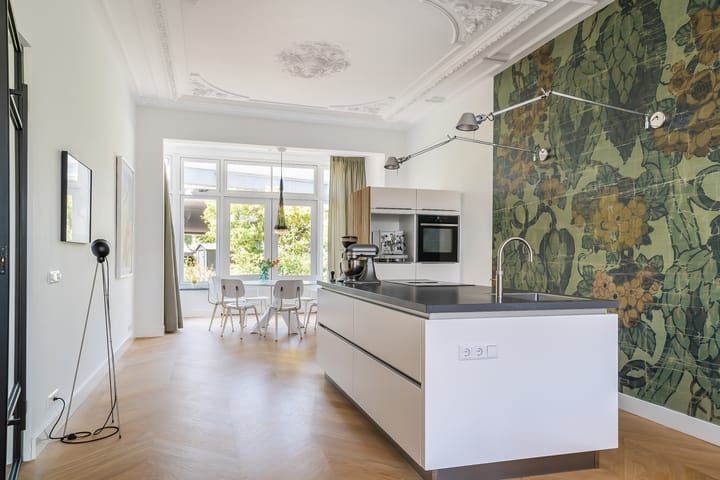 Photo 14 of Zwartelaan 21