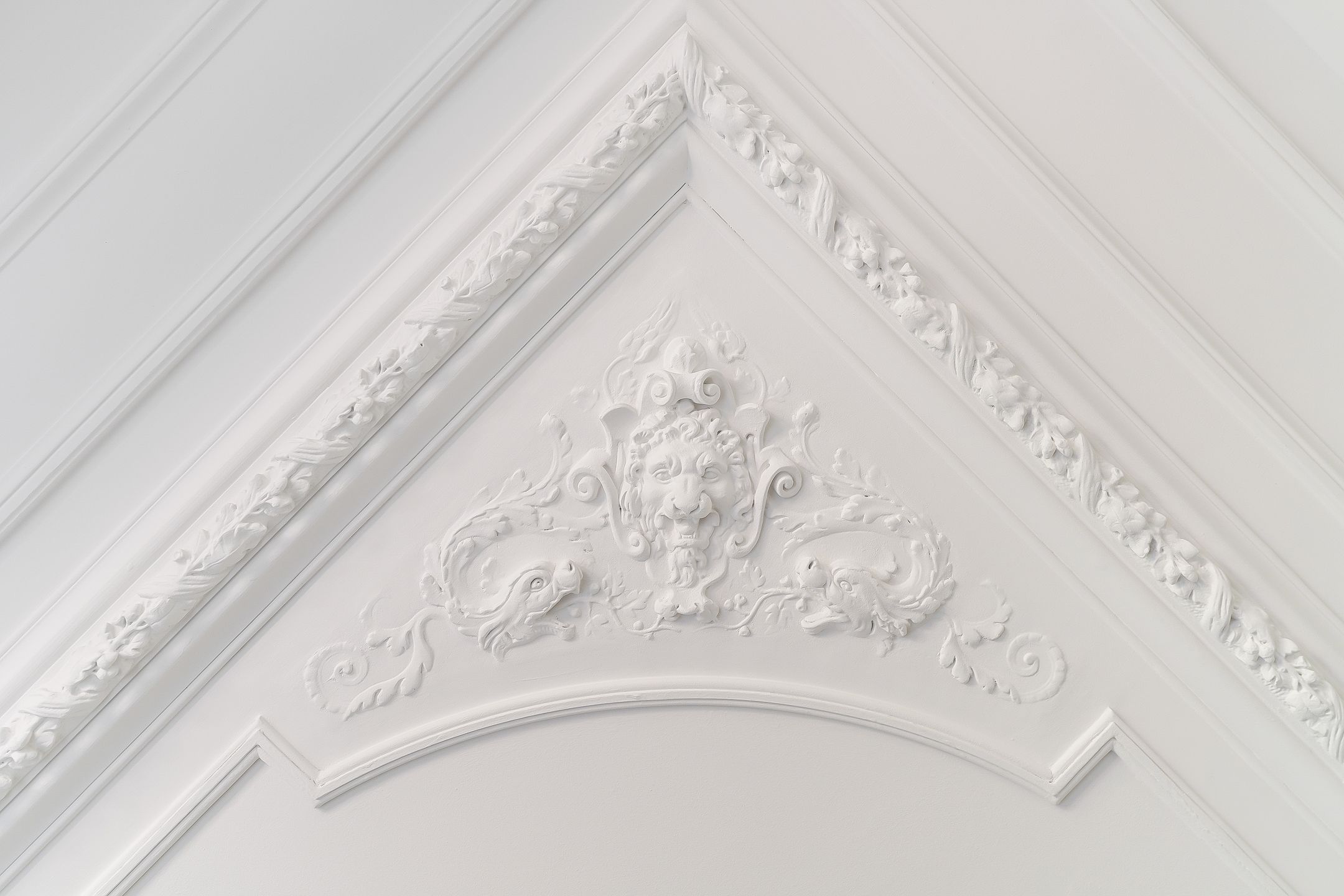 Photo 18 of Zwartelaan 21