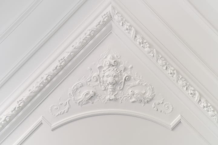 Photo 18 of Zwartelaan 21