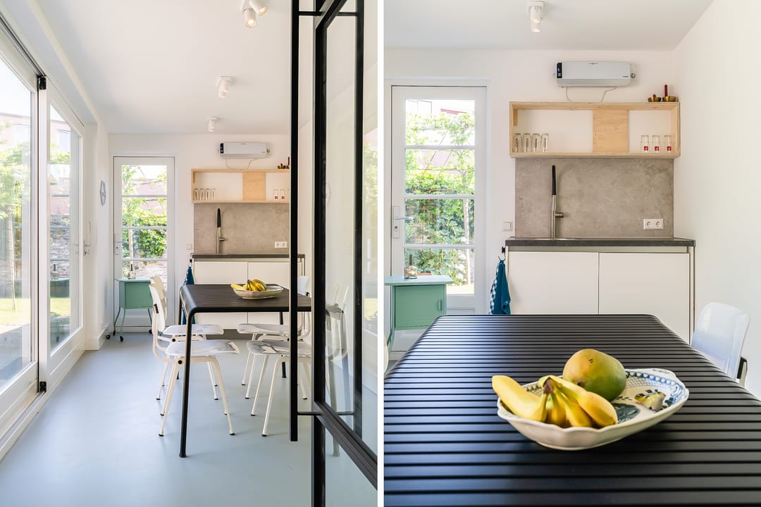 Photo 22 of Zwartelaan 21