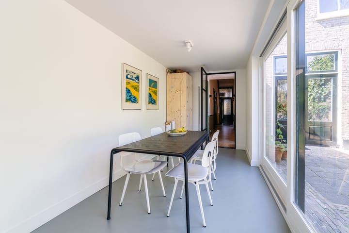 Photo 23 of Zwartelaan 21