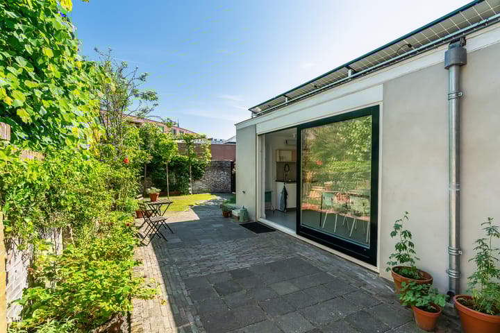 Photo 24 of Zwartelaan 21