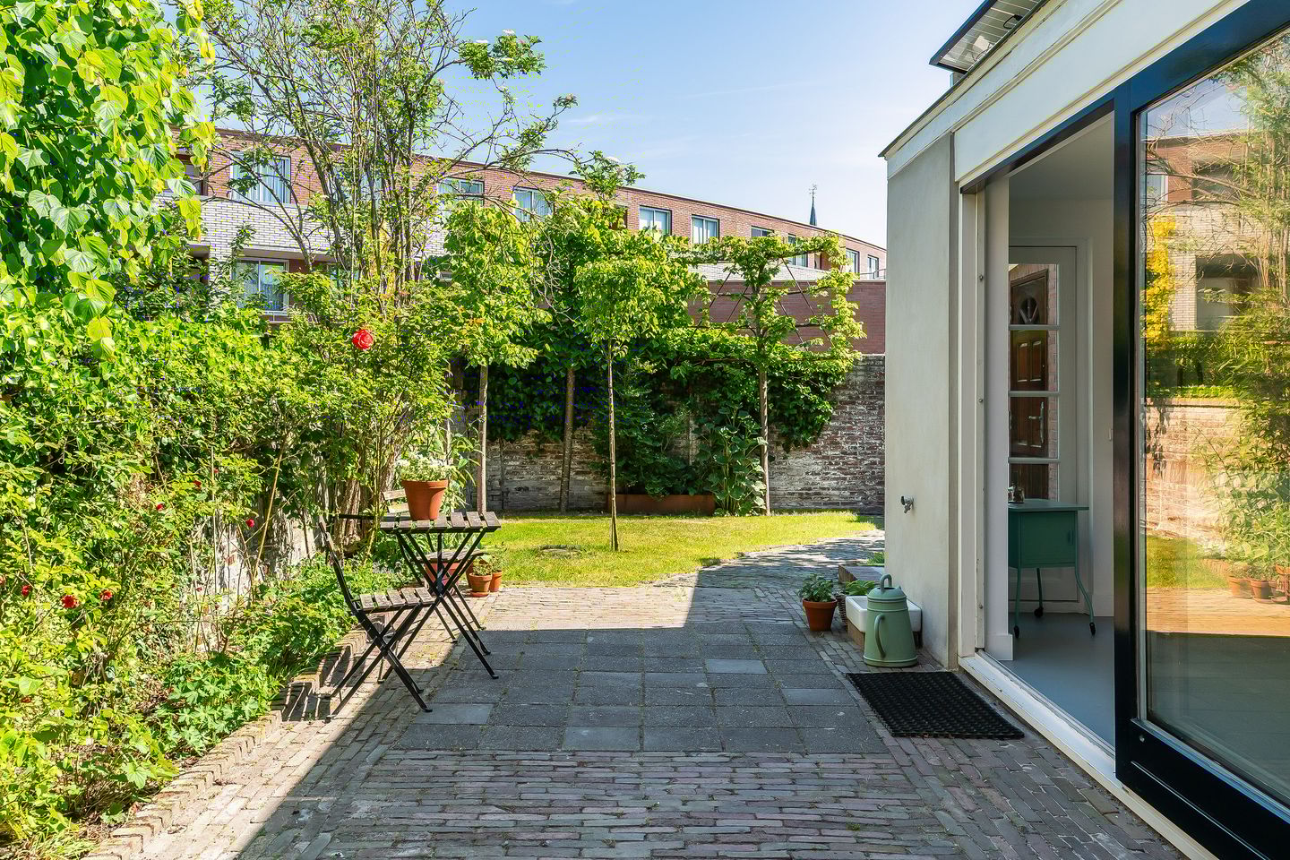 Photo 25 of Zwartelaan 21