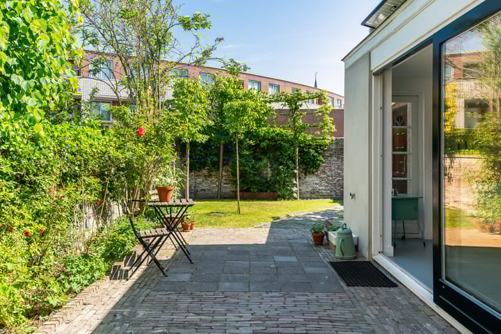 Photo 25 of Zwartelaan 21