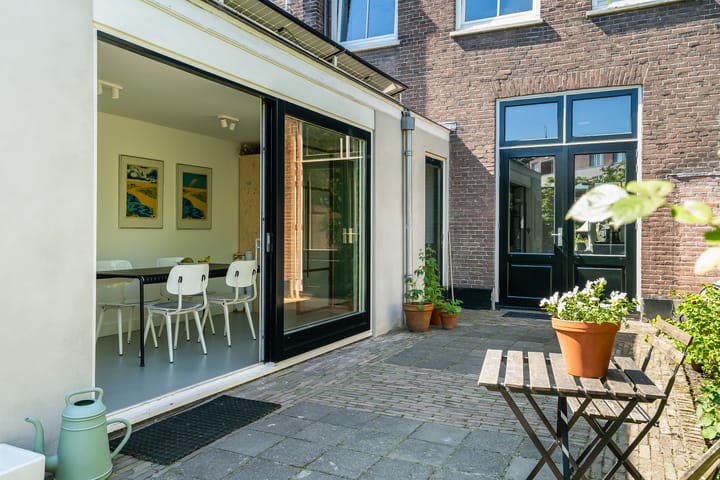 Photo 28 of Zwartelaan 21